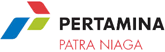 Peta Jalur Pipa Cilacap - Boyolali